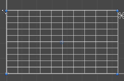 UI Grid Renderer Example