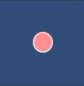 Color Toggle Button preview