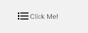 Icon Label Button preview