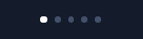 Page Dot Indicator preview