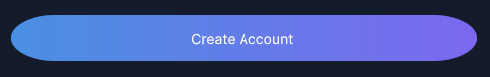Pill Button preview