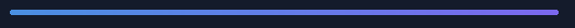Step Progress Bar preview