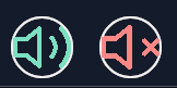 Toggle Button preview